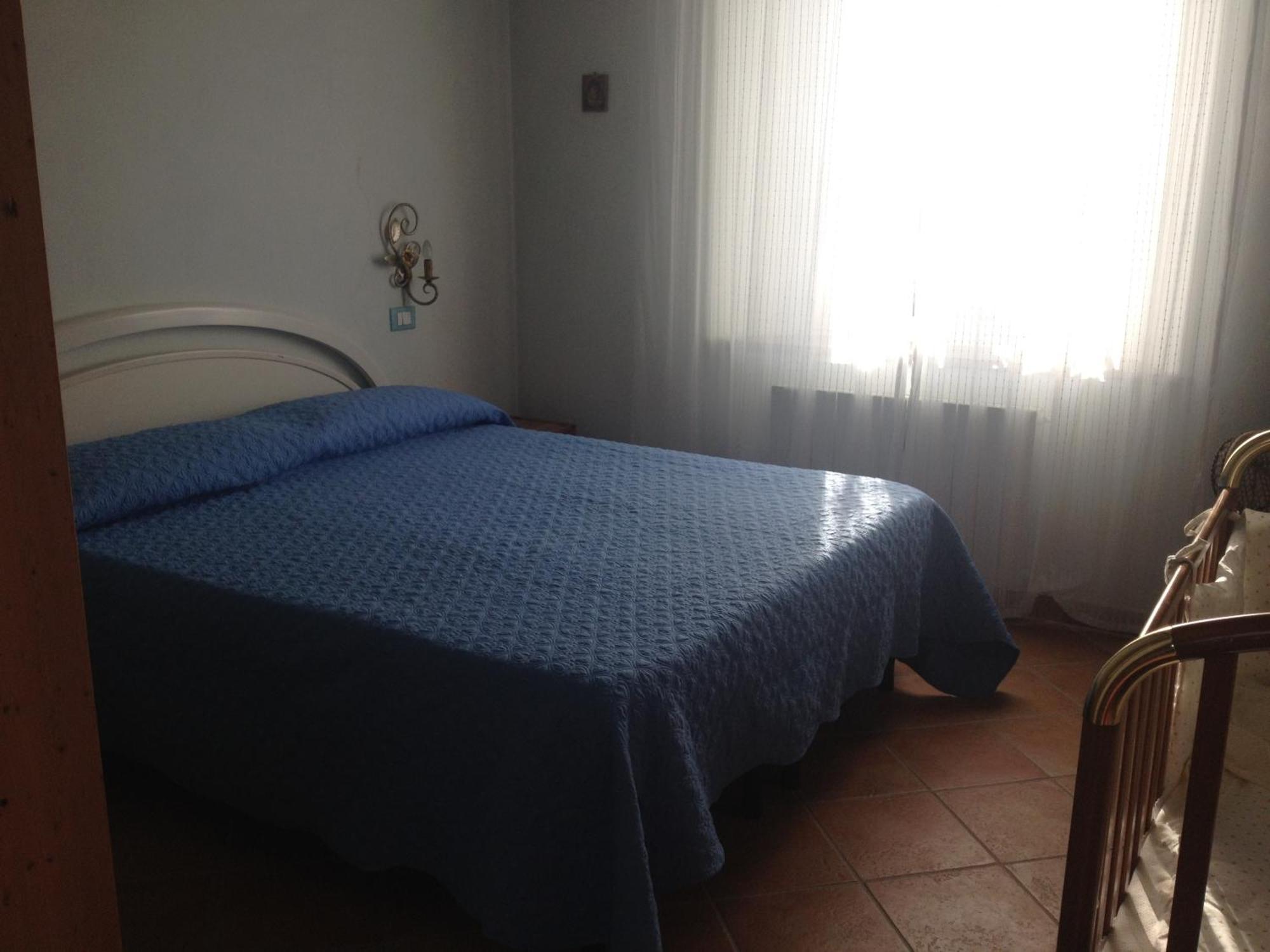 Podere Il Mulino Pieve di Santa Luce Pokoj fotografie