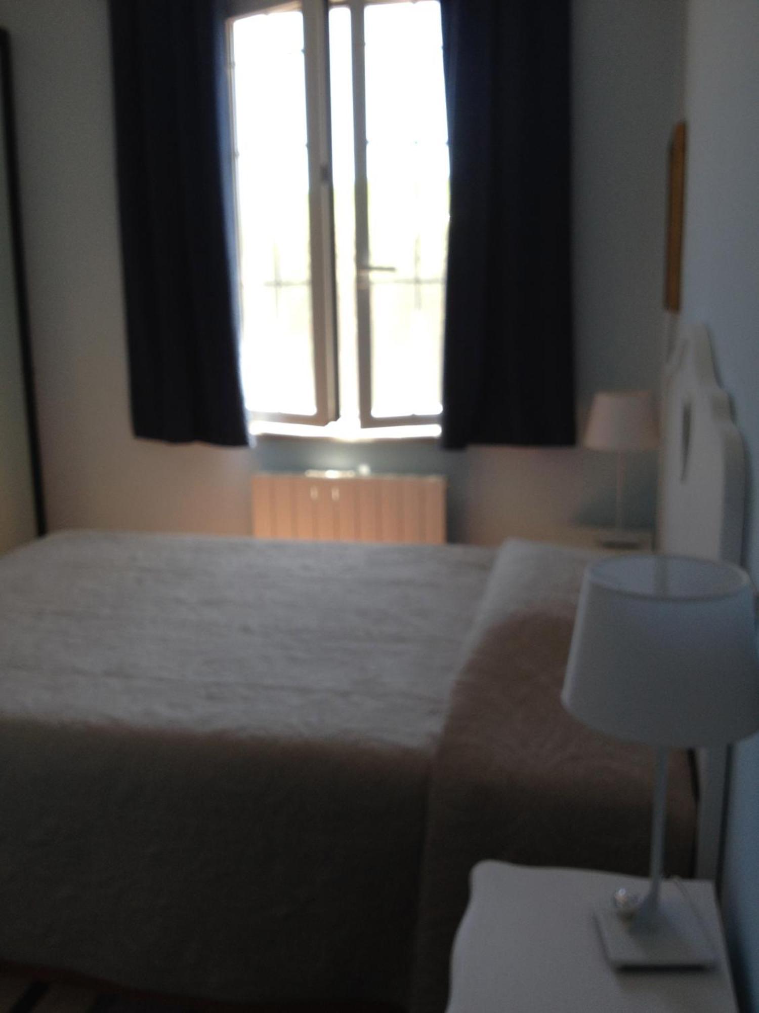 Podere Il Mulino Pieve di Santa Luce Pokoj fotografie